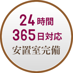 23区○式場にご対応